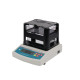 High-precision Solid And Liquid Densimeter BK-DMH120D BK-DMH300D