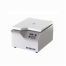 Table Top Low Speed Centrifuge BKC-TL4B