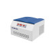 Table Top High Speed Refrigerated Centrifuge BKC - TL16RE