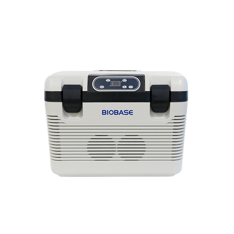 Car Refrigerator CR-8 CR-15 CR-19 CR-22