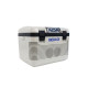 Car Refrigerator CR-8 CR-15 CR-19 CR-22