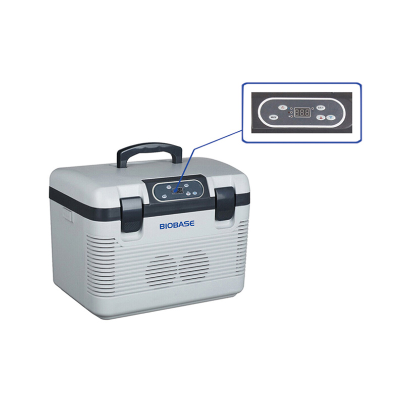 Car Refrigerator CR-8 CR-15 CR-19 CR-22
