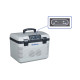 Car Refrigerator CR-8 CR-15 CR-19 CR-22