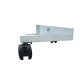 UV Disinfection Trolley
