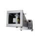 UV Disinfection Trolley