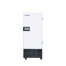Climate Incubator BJPX-A250/II