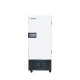 Climate Incubator BJPX-A250/II