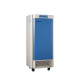 Climate Incubator BJPX-A250/II