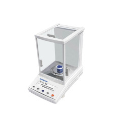 BA-N Automatic Electronic Analytical Balance(Internal Calibration)(Economic Series)