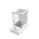BA-N Automatic Electronic Analytical Balance(Internal Calibration)(Economic Series)