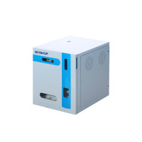 Total Organic Carbon Analyzer BK-TOC3000