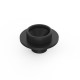 Vortex Mixer BK-VX1 BK-VX2