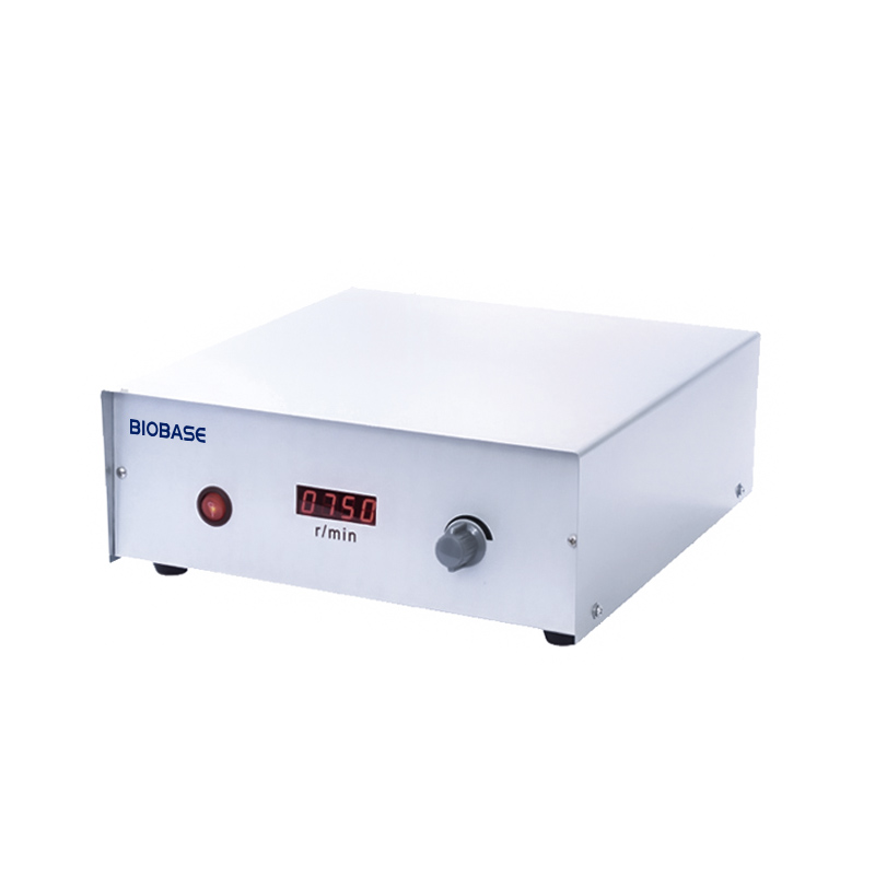 Magnetic Stirrer