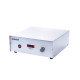 Magnetic Stirrer