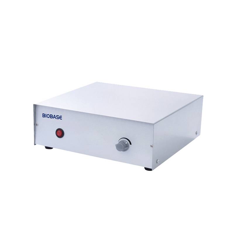 Magnetic Stirrer