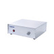 Magnetic Stirrer