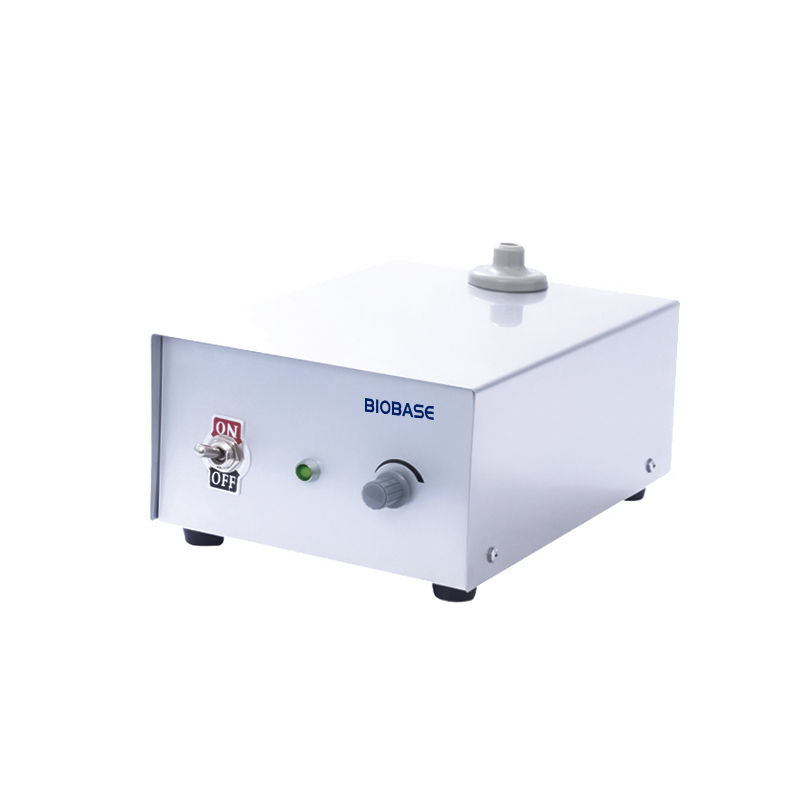 Magnetic Stirrer