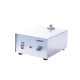 Magnetic Stirrer