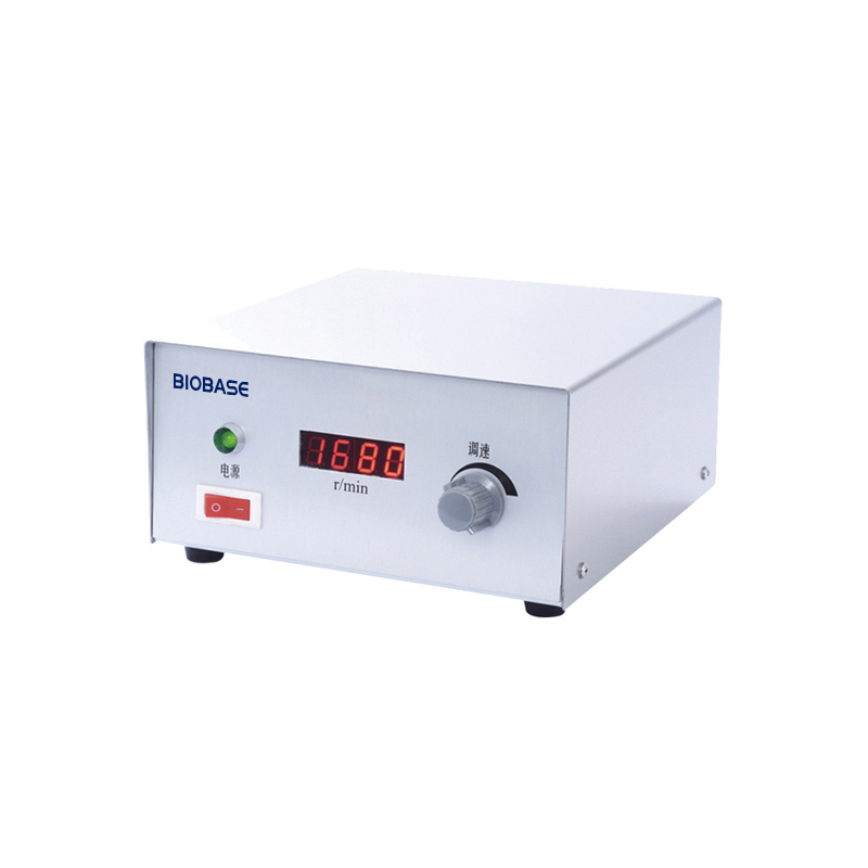 Magnetic Stirrer