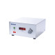 Magnetic Stirrer