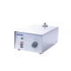 Magnetic Stirrer