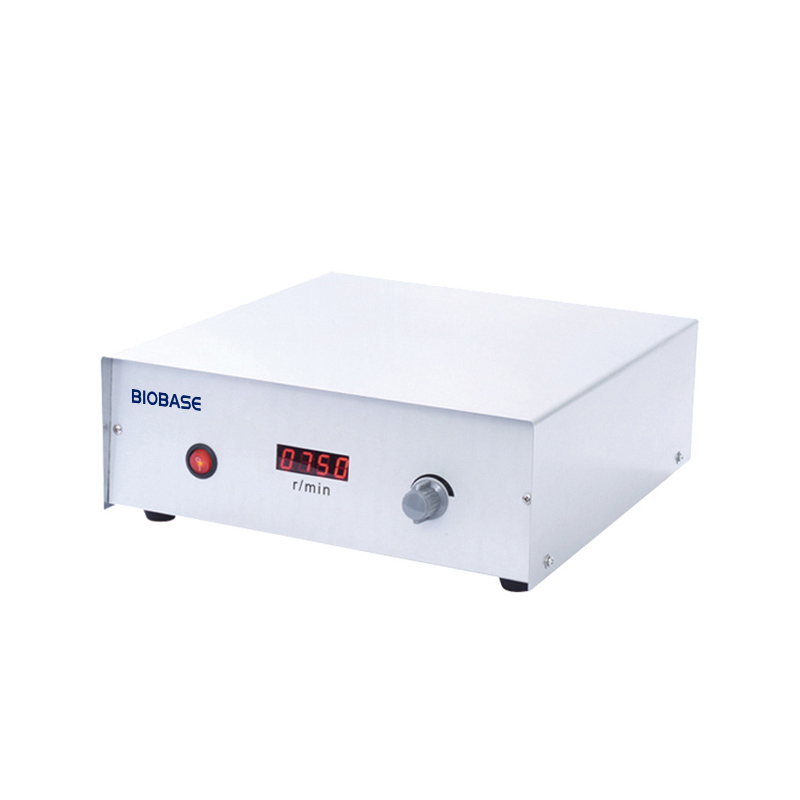 Magnetic Stirrer