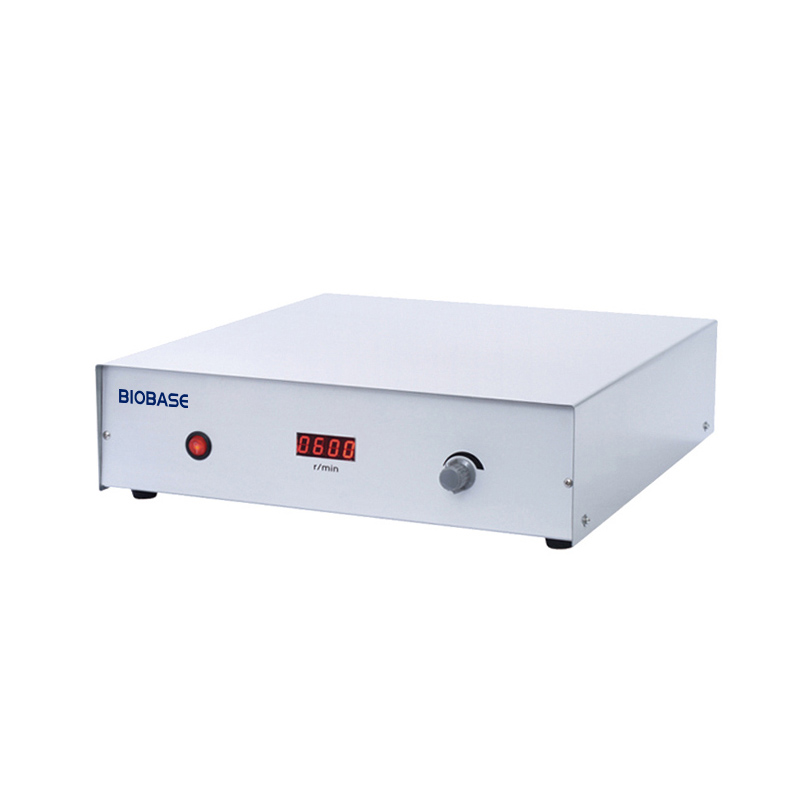 Magnetic Stirrer
