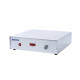 Magnetic Stirrer