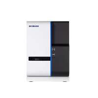 Ion Chromatograph BK-IC120