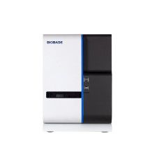Ion Chromatograph BK-IC120