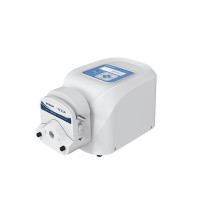 Standard Peristaltic Pump