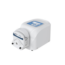 Standard Peristaltic Pump
