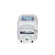 Standard Peristaltic Pump