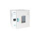 Hot Air Sterilizer HAS Series