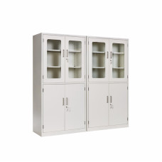 Medicine Cabinet