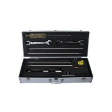 Soil Auger Kits
