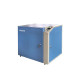 Muffle Furnace MX Series