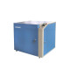 Muffle Furnace MX Series