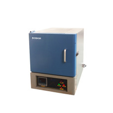 Muffle Furnace MX Series