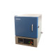 Muffle Furnace MX Series