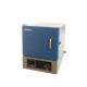 Muffle Furnace MX Series