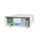 Soil Respiration Meter
