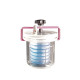 Anaerobic Jar