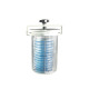 Anaerobic Jar