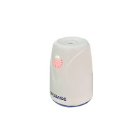 Cell Thawing Instrument BK-CR01