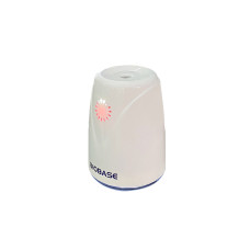 Cell Thawing Instrument BK-CR01