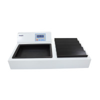 Tissue Flotation Water Bath & Slide Dryer