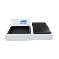 Tissue Flotation Water Bath & Slide Dryer