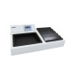 Tissue Flotation Water Bath & Slide Dryer