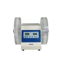 Tablet Friability Tester